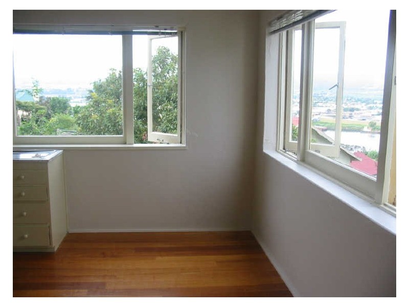 1/62 Bain Terrace, Trevallyn TAS 7250