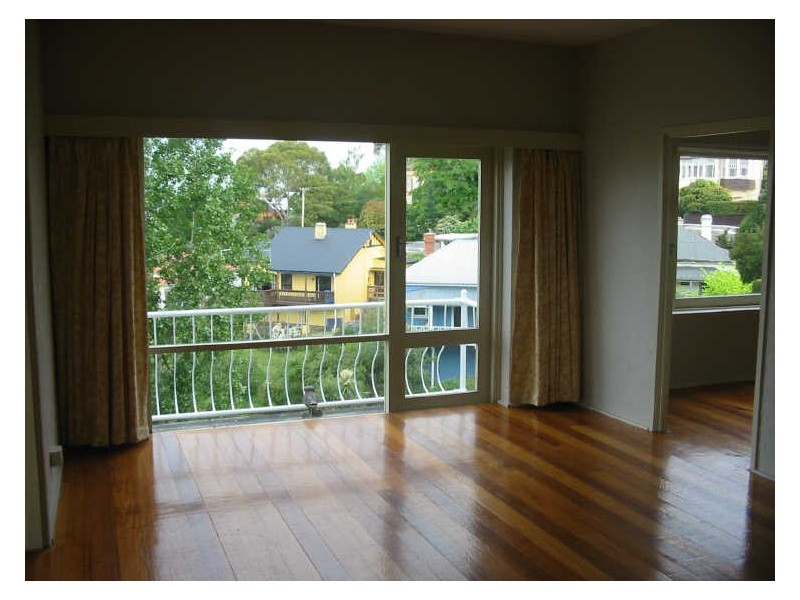 1/62 Bain Terrace, Trevallyn TAS 7250