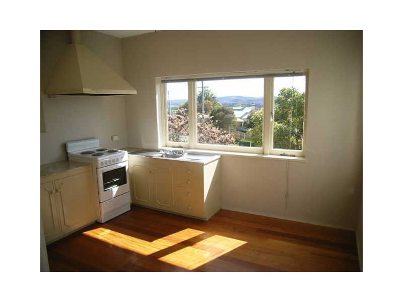 1/62 Bain Terrace, Trevallyn TAS 7250