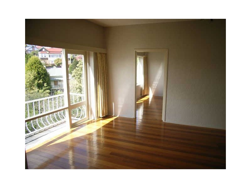 1/62 Bain Terrace, Trevallyn TAS 7250