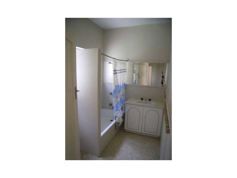 1/62 Bain Terrace, Trevallyn TAS 7250