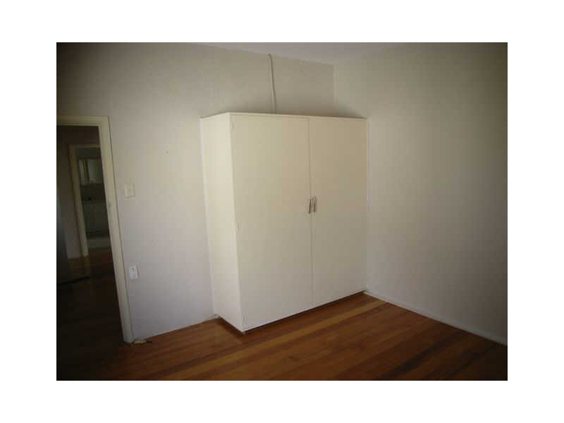 1/62 Bain Terrace, Trevallyn TAS 7250