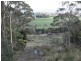 198 Lilydale Road, Rocherlea TAS 7248
