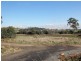198 Lilydale Road, Rocherlea TAS 7248