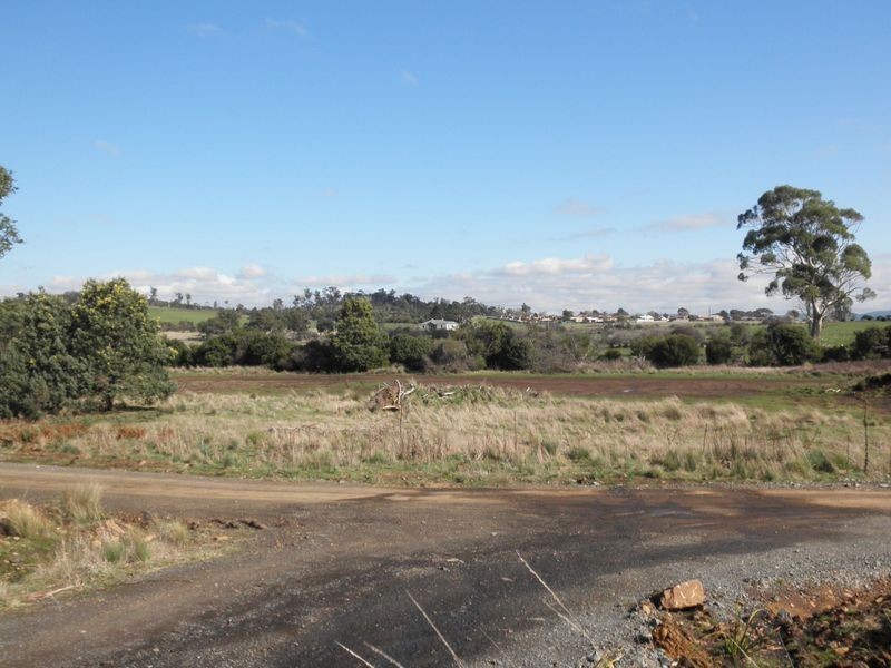 198 Lilydale Road, Rocherlea TAS 7248