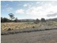 198 Lilydale Road, Rocherlea TAS 7248
