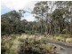 198 Lilydale Road, Rocherlea TAS 7248
