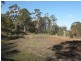 198 Lilydale Road, Rocherlea TAS 7248