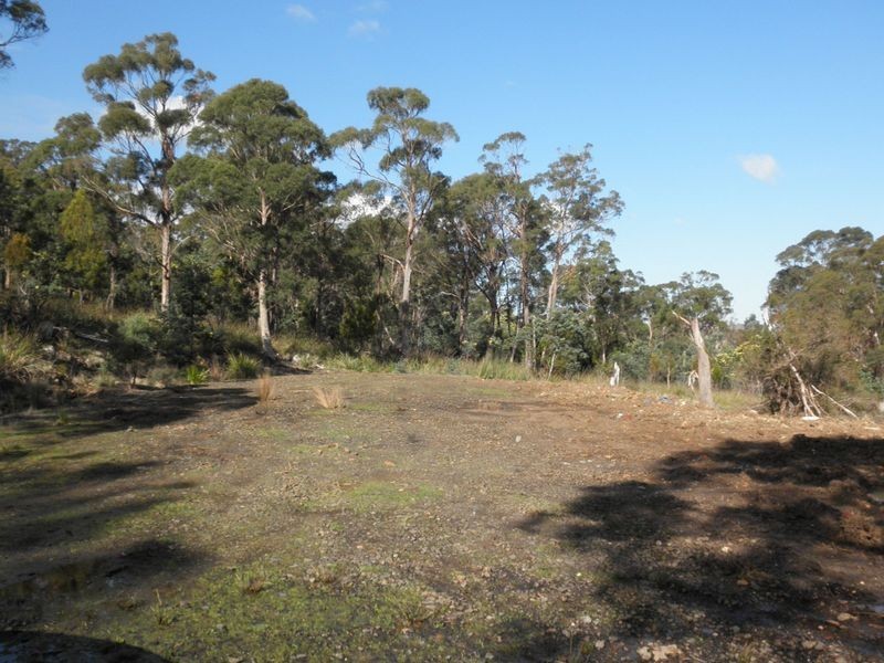 198 Lilydale Road, Rocherlea TAS 7248