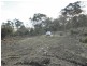 198 Lilydale Road, Rocherlea TAS 7248