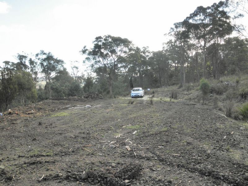 198 Lilydale Road, Rocherlea TAS 7248