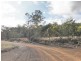 198 Lilydale Road, Rocherlea TAS 7248
