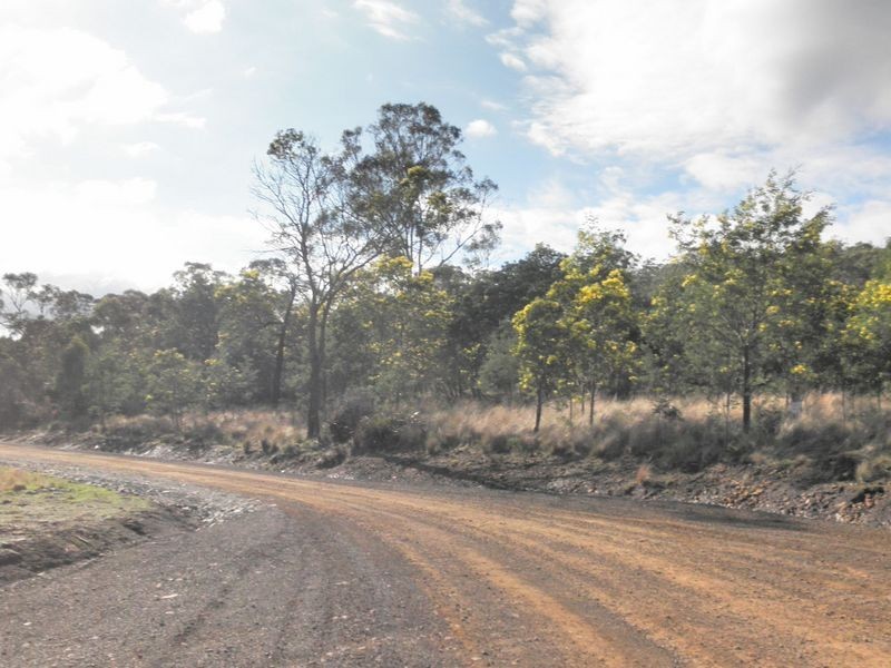198 Lilydale Road, Rocherlea TAS 7248