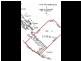 198 Lilydale Road, Rocherlea TAS 7248