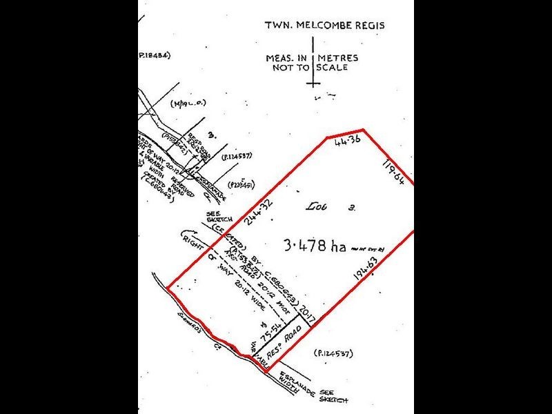 198 Lilydale Road, Rocherlea TAS 7248