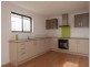 8 Opal Place, Perth TAS 7300
