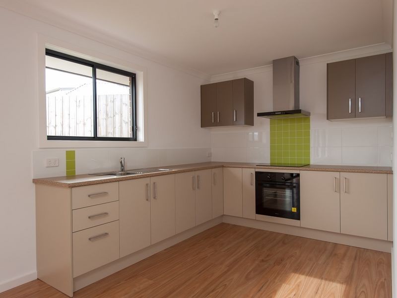 8 Opal Place, Perth TAS 7300
