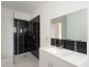 8 Opal Place, Perth TAS 7300