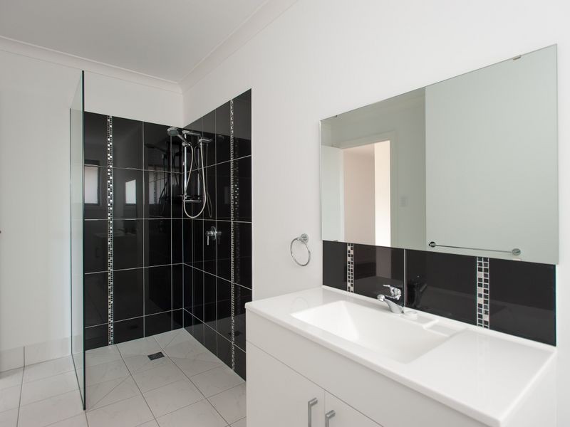 8 Opal Place, Perth TAS 7300
