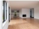 8 Opal Place, Perth TAS 7300