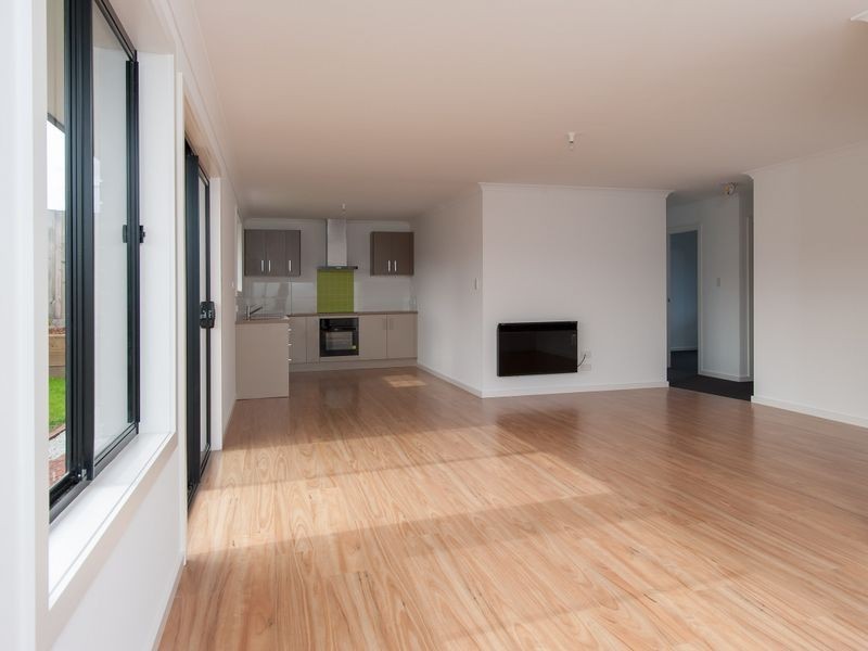 8 Opal Place, Perth TAS 7300
