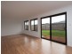8 Opal Place, Perth TAS 7300
