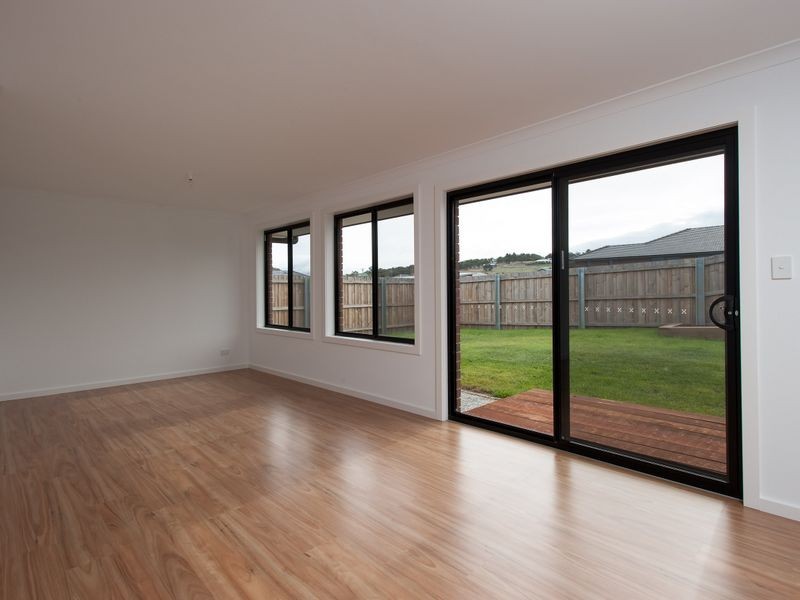 8 Opal Place, Perth TAS 7300