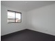8 Opal Place, Perth TAS 7300