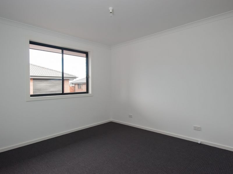 8 Opal Place, Perth TAS 7300