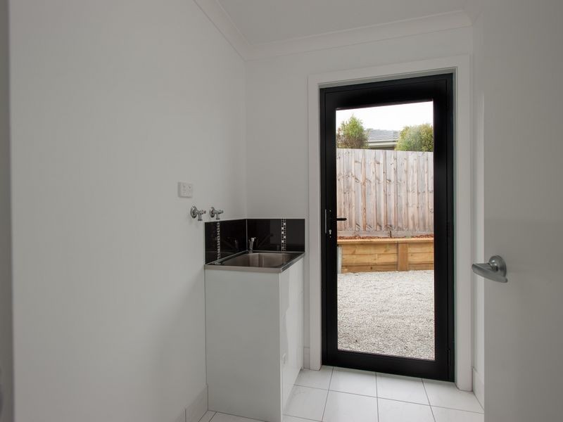 8 Opal Place, Perth TAS 7300