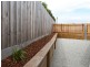 8 Opal Place, Perth TAS 7300
