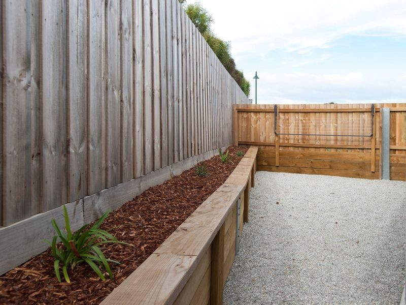 8 Opal Place, Perth TAS 7300