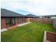 8 Opal Place, Perth TAS 7300