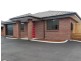 8 Opal Place, Perth TAS 7300