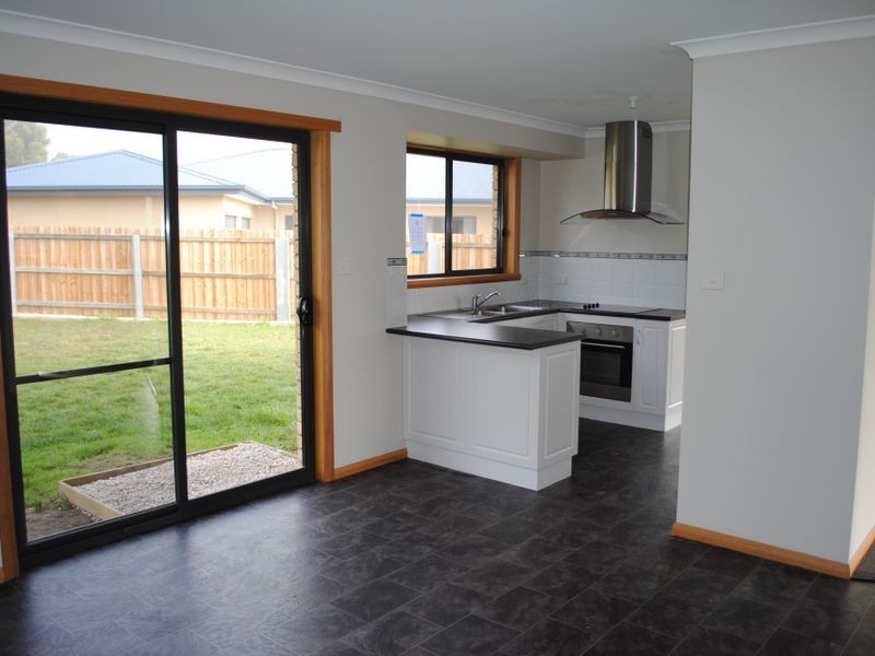 8 High Moor Court, Longford TAS 7301