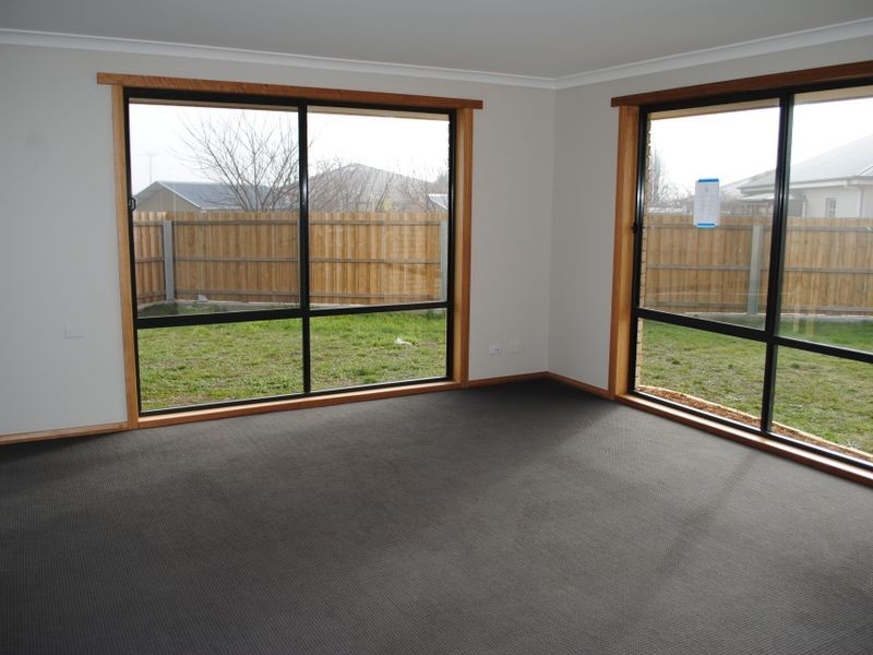 8 High Moor Court, Longford TAS 7301