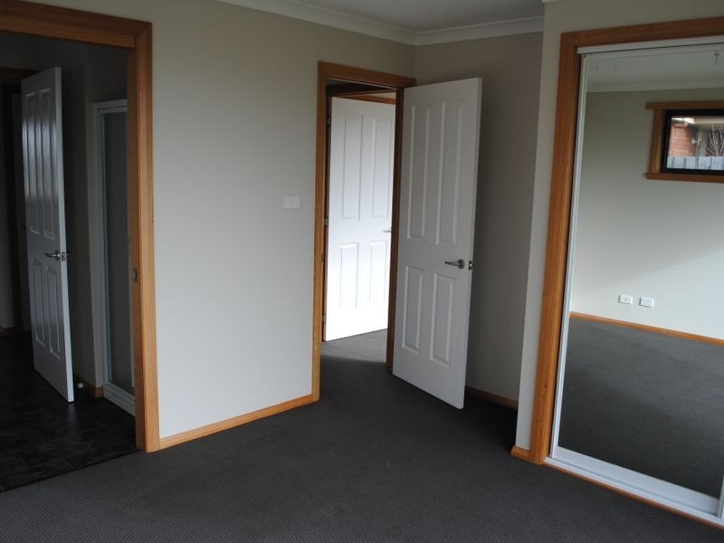 8 High Moor Court, Longford TAS 7301