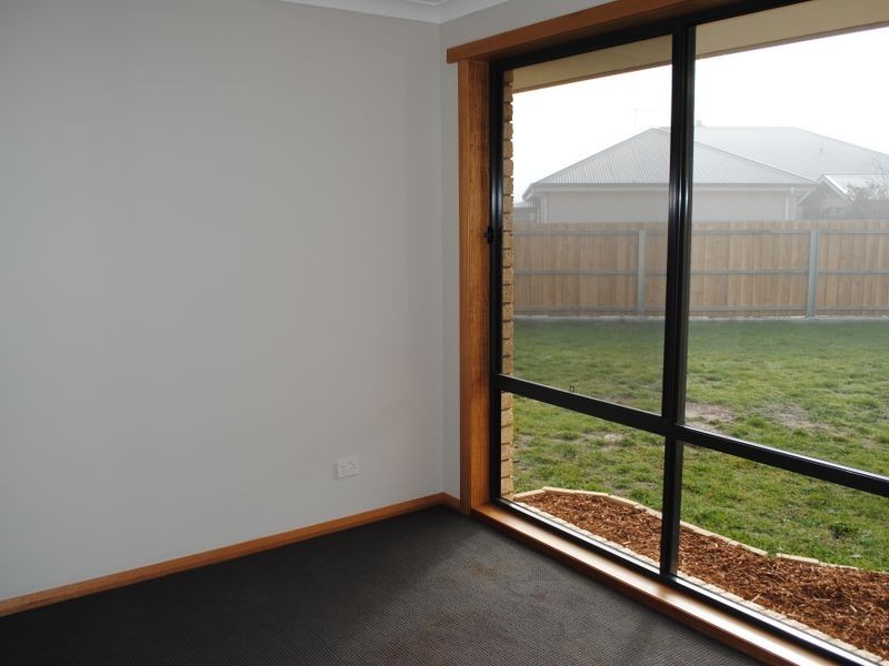 8 High Moor Court, Longford TAS 7301