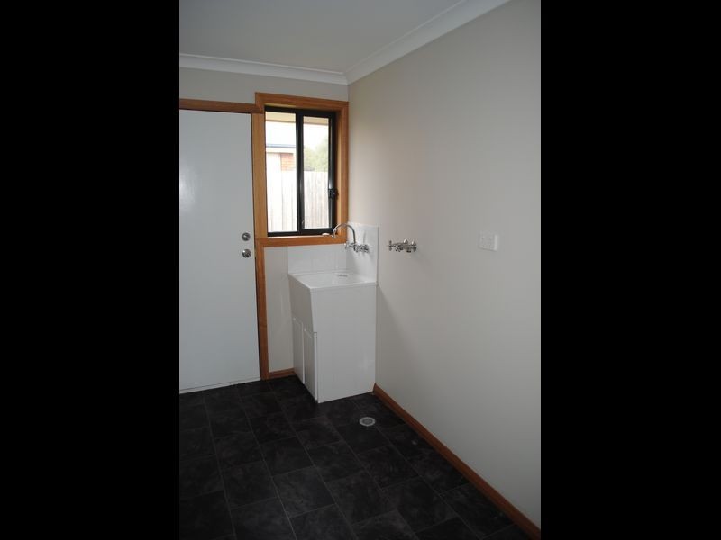 8 High Moor Court, Longford TAS 7301