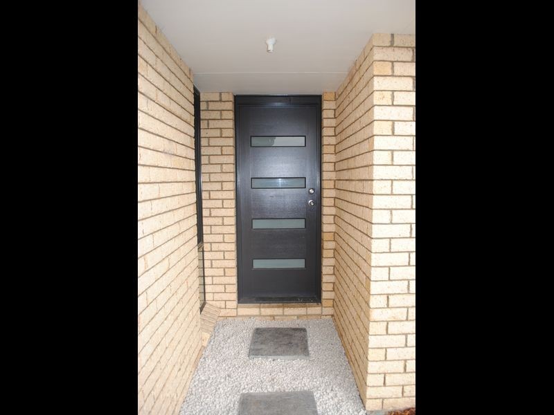 8 High Moor Court, Longford TAS 7301