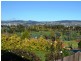 20 Dobson Street, Mowbray TAS 7248