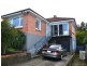 20 Dobson Street, Mowbray TAS 7248