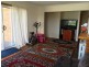 20 Dobson Street, Mowbray TAS 7248