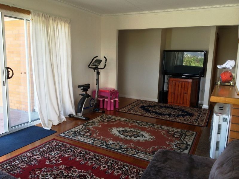 20 Dobson Street, Mowbray TAS 7248