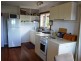 20 Dobson Street, Mowbray TAS 7248