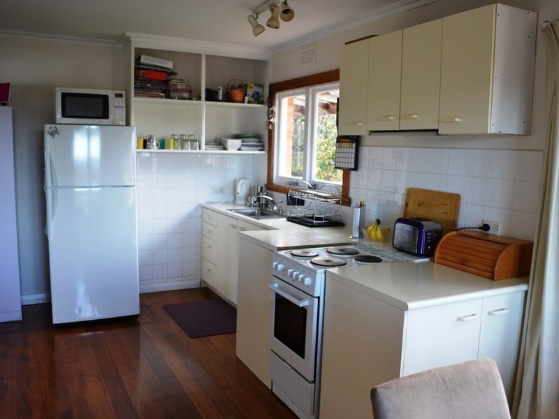20 Dobson Street, Mowbray TAS 7248