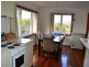 20 Dobson Street, Mowbray TAS 7248