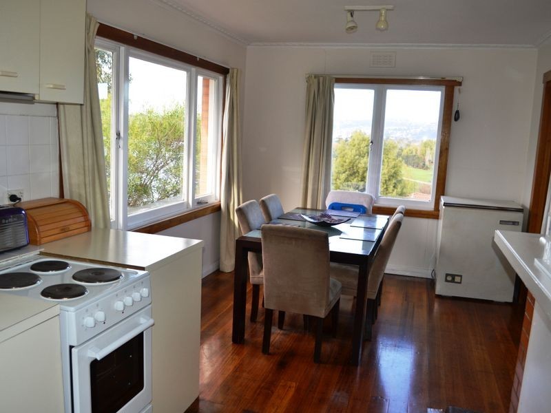20 Dobson Street, Mowbray TAS 7248