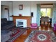 20 Dobson Street, Mowbray TAS 7248