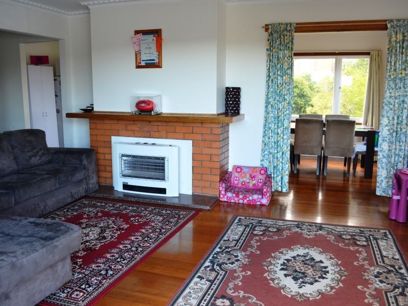 20 Dobson Street, Mowbray TAS 7248